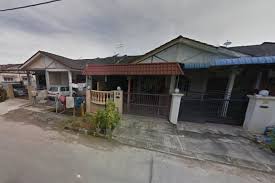 22 rumah sewa taman bukit minyak bukit mertajam. Taman Sukun For Sale In Bukit Minyak Propsocial
