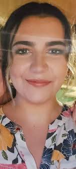 Nicole Soler De Blas