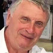 Gaw Family Obituaries