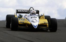 Image result for Ecroce 1982 Renault