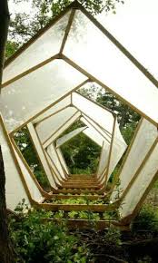 1fa7234a1ddbe9e7ef69e68c320d9476 Jpg 385 642 Landscape Design Landscape Architecture Architecture Jobs