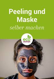 Kosmetik Selber Machen Ohne Chemie Und Mull In 2020 Mouth Mask Design Halloween Face Makeup Face