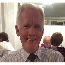 Beryl Hooper's Instagram, Twitter & Facebook