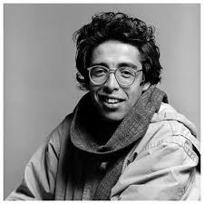 Alejandra Munoz Bautista"