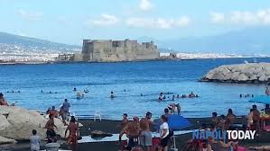 Fare Il Bagno Dopo Mangiato Si Puo O E Pericoloso Risponde L Esperta