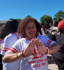 Department Newsletter