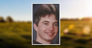 Tommy McKnight Obituary August 30, 2012