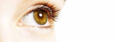 Maybe you would like to learn more about one of these? Scientists Discover Connection Between Eye Colour And Personality What S Yours