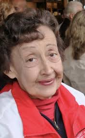 Gloria J Nelson Obituary December 4, 2022