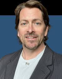 Antwan Jefferson's Instagram, Twitter & Facebook