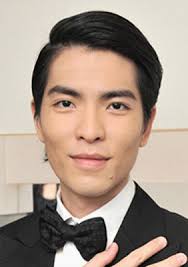 Jam hsiao (蕭敬騰) was born march 30, 1987, in taipei, taiwan and is a singer and actor who began his singing career at age 17 when he began working as a restaurant singer. Jam Hsiao Biography Jam Hsiao Relationship Tv Credits Movie Credits Celebs Linkeddb