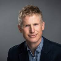 Ciaran Cronin Email & Phone Number