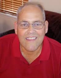 Gregory Mihalyak Obituary (1958