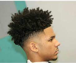 Pin On Hair Goals Products