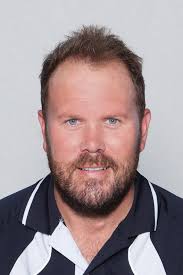 Triple Celebrations: Wishing...