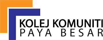 Klang community college (kolej komuniti klang) wit college (kolej wit) peninsula college (formerly known as alc college) rehabilitation & development. Kolej Komuniti Paya Besar