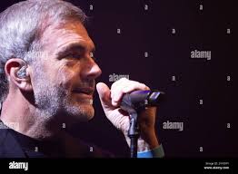 Jazz music scene hi-res stock photography and images