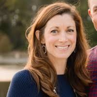 100+ "Abigail Casey" profiles