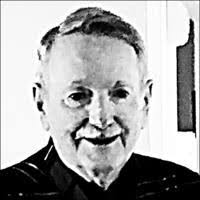 JOHN MULLANEY Obituary (1926