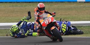 Sito ufficiale di valentino rossi: Pemx7ffueirnem