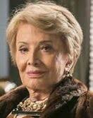 Biografia de Glória Menezes