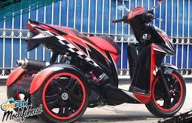 Sejarah honda vario 110 125 150 esp cbs iss generasi 2006 via goozir.com. Index Of Wp Content Uploads 2018 05