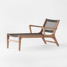 We did not find results for: Oceans Wood And Rope Patio Chaise Lounge Give Your Backyard A Midcentury Modern Makeover With These Exceptional Pieces Starting At 89 Popsugar Home Photo 62
