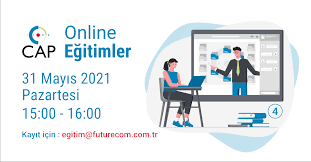 31 mayıs gününde doğmuş olanlar i̇kizler burcudur. 5smguqzsri5m7m