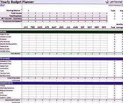 Projektstatusbericht excel vorlage, vertrag, schablone, formular oder dokument. Nutzliche Microsoft Word Und Microsoft Excel Vorlagen De Hideout Lastation Com