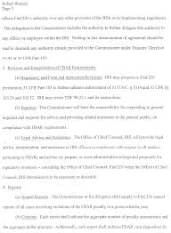 4 26 1 introduction and program structure internal revenue