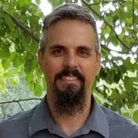 100+ "Gargol" profiles