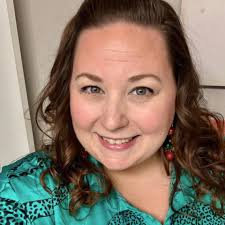 Who is a good commercial real estate agent in Richmond Hill?