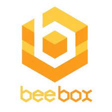 Cleaning the coffee machine is an essential intervention vital to maintaining top machinery performance and the high quality of the. Delonghi 551390061 Dlsc200 Descaler 100ml X 2 Bottles For Coffee Machine Ecodecalk By Durgol Shopee Malaysia