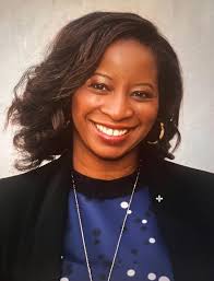 Brittney Hope Levine