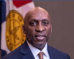 Austin's new city manager will make roughly $470k, according to documents