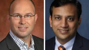 FSU announces initiative with UF to advance pediatric transplant health