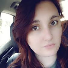 Local groomers offering deshedding treatments?