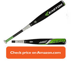 Best Youth Baseball Bats For 2019 Round Up And Review