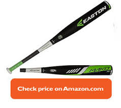 best youth baseball bats for 2019 round up and review