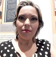 Cristiane brasil francisco, commonly known as cristiane brasil (born 21 december 1973), is a brazilian lawyer and politician.member of the brazilian labor party (ptb), had been federal deputy. Advocacia Civil Criminal Cristiane Braga Home Facebook