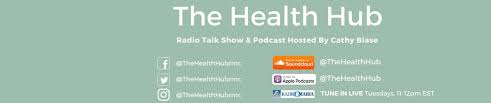 As gadget fans become increasingly health conscious and tech catches up with concern smartphones are tipped as the future hub of health monitorssmartphones are to become the centralised hubs of their owner's health lives allowing users to m. Stream The Health Hub Music Listen To Songs Albums Playlists For Free On Soundcloud