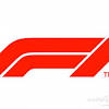 Eurosport est votre destination pour l'actualité formule 1. 1