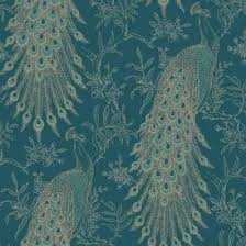 Maybe you would like to learn more about one of these? Bird Butterfly Wallpaper Tropical Exotic Birds I Want Wallpaper