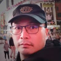 100+ "Marco Cheng" profiles