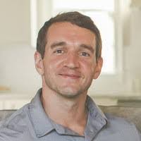 Brent Henningson's Instagram, Twitter & Facebook