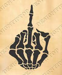 Pin On Tattoo Ideas