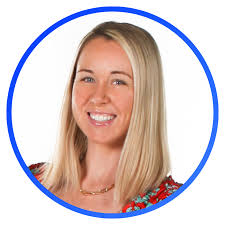 Exceptional Leader Award