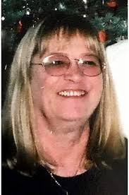 Weld County Tributes for March 29