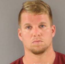 ᐅ Domestic Violence Registry