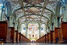 We did not find results for: Innenraum Der Katholischen Kirche Kostenloses Stock Bild Public Domain Pictures